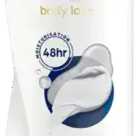 Dove Body Love Essential Care Body Lotion 400ml
