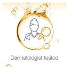 Neutrogena B/HEAD ELIMIN FACIAL SCR 150