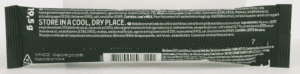 Jacobs Cadbury Instant Mocha 19.5g