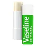 Vaseline LIP THERAPY ALOE VERA 4.8G