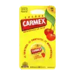Carmex L/B CHERRY SPF15 7,5G