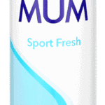 MUM AER SPORT 120ML