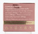 African Extracts Rooibos Radiance SPF 15 Day Cream 50ml