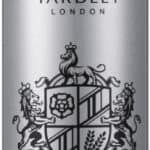 Yardley English Blazer Sterling Deodorant 250ml