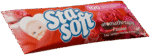 Sta-soft Aromatherapy Passion Fabric Conditioner Refill 500ml