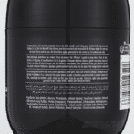 Clere FOR MEN Legend Body Crème 450ml
