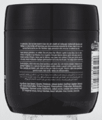 Clere FOR MEN Legend Body Crème 450ml