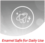 Colgate Optic White Sparkling White Whitening Toothpaste 75ml