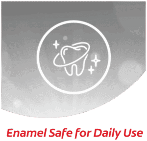 Colgate Optic White Sparkling White Whitening Toothpaste 75ml